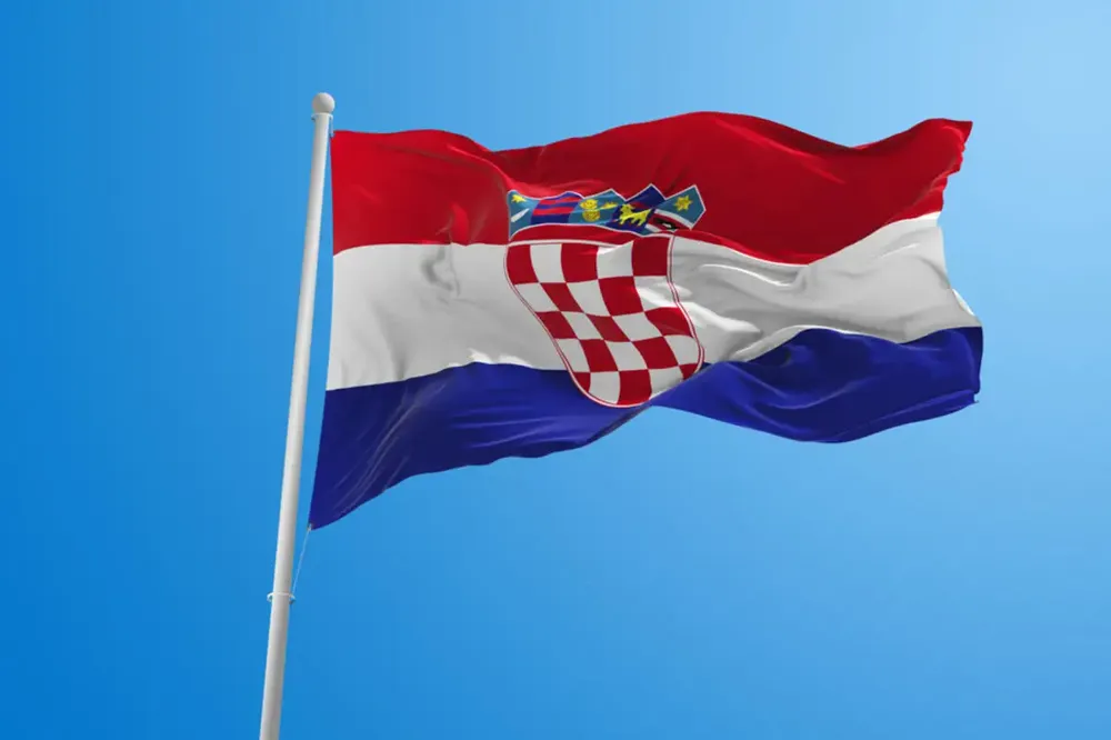 Finiš kampanje u Hrvatskoj – međusobne optužbe u iščekivanju izborne srede