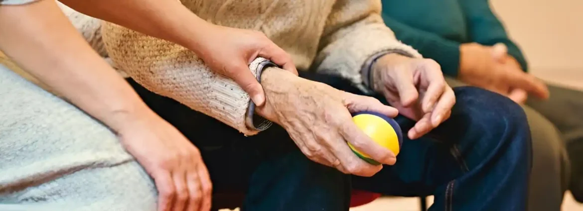 Neravnoteža gvožđa u mozgu može uticati na razvoj Alchajmerove bolesti