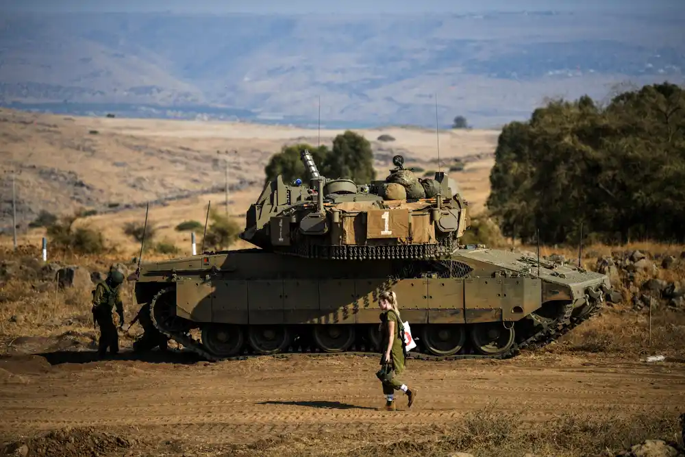 Evropski komesar: Platforma „X“ preplavljena dezinformacijama o ratu u Izraelu