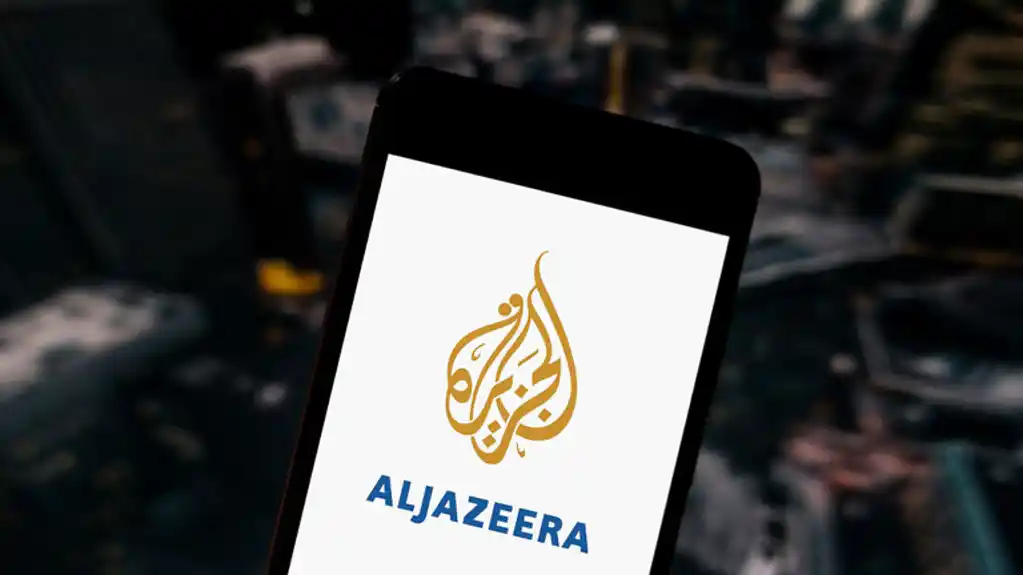 Al Jazeera osuđuje izraelskog premijera zbog pretnji zatvaranjem