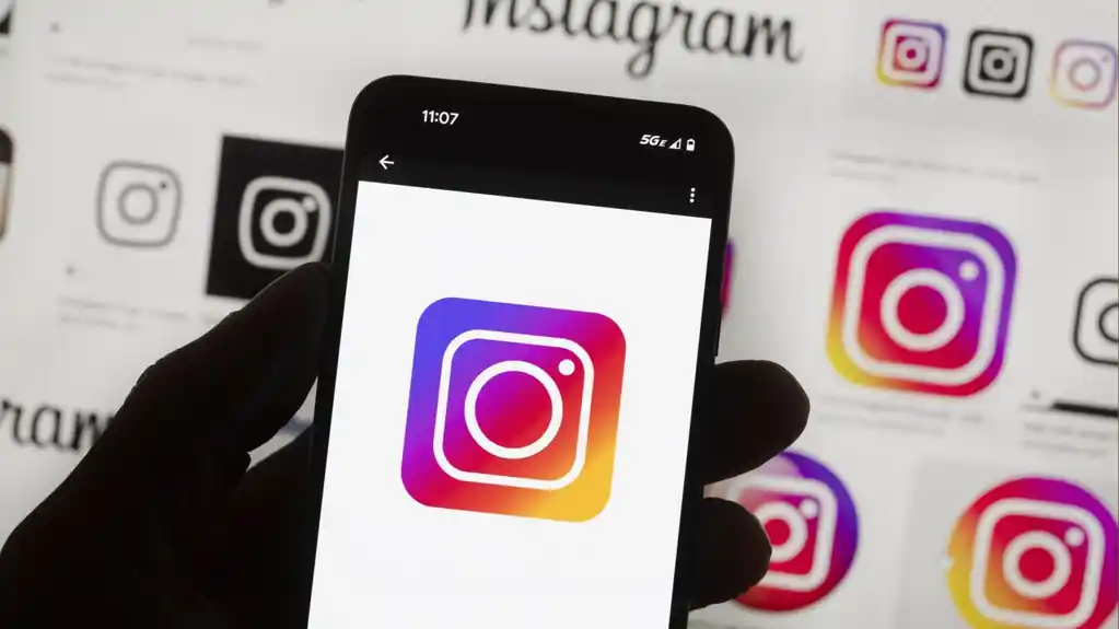 Meta uvodi opciju plaćenih oglasa bez oglasa za evropske korisnike Fejsbuka i Instagrama nakon odluke o privatnosti