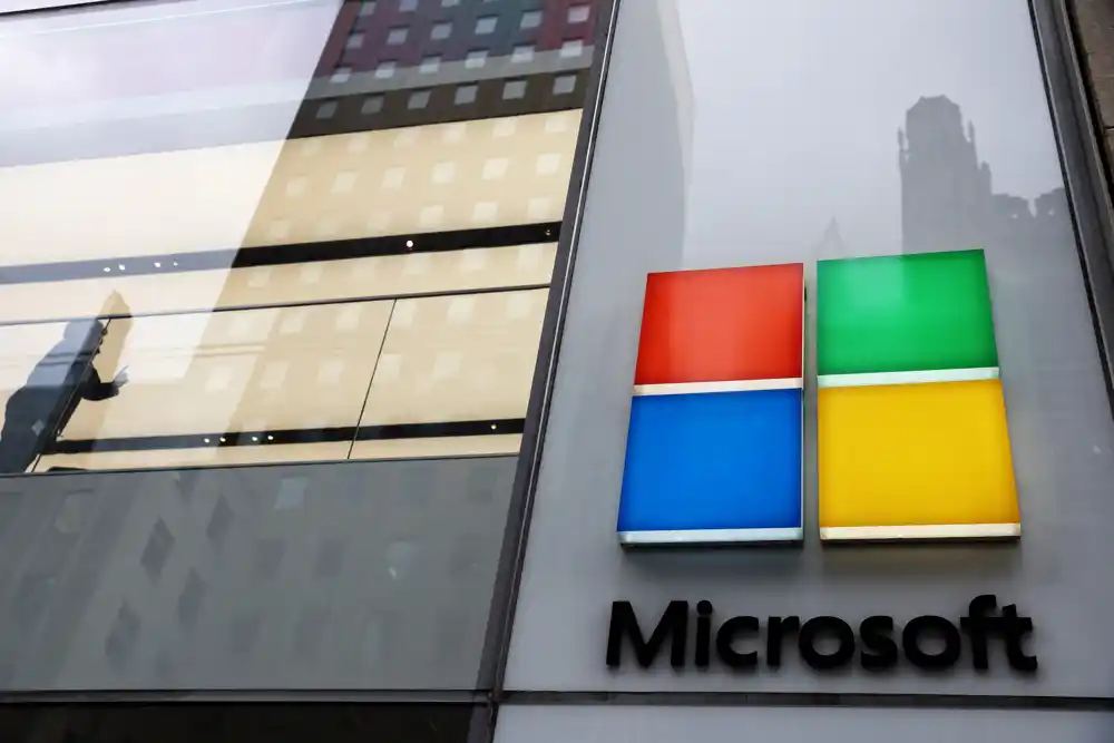 Microsoft kaže da su SAD tražile 28,9 milijardi dolara u revizijskom sporu