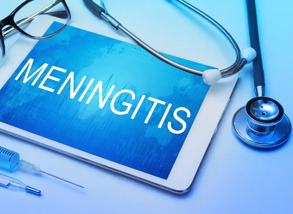 Zbog sumnje na meningitis povećan broj pregleda dece u Domu zdravlja Kotor Varoš