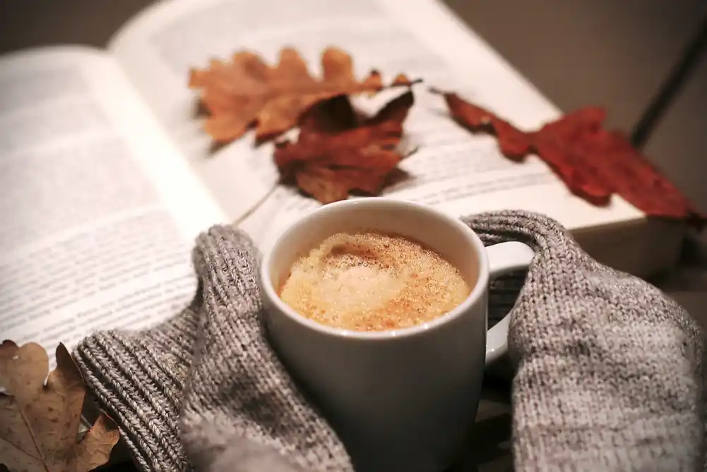 Može li kafa pomoći da izbegnete debljanje?