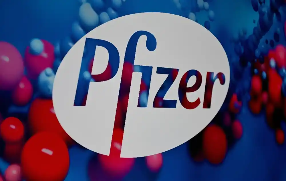 Pfizer izveštava o gubitku kako se prihodi od COVID-19 smanjuju