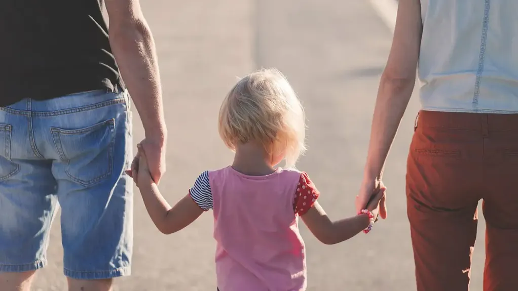 Rezultati popisa: Koliko ima porodica u Srbiji i koliko imaju dece