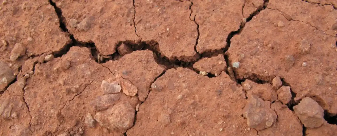 Prevideli smo veliki deo klimatskih promena i to šalje znakove upozorenja