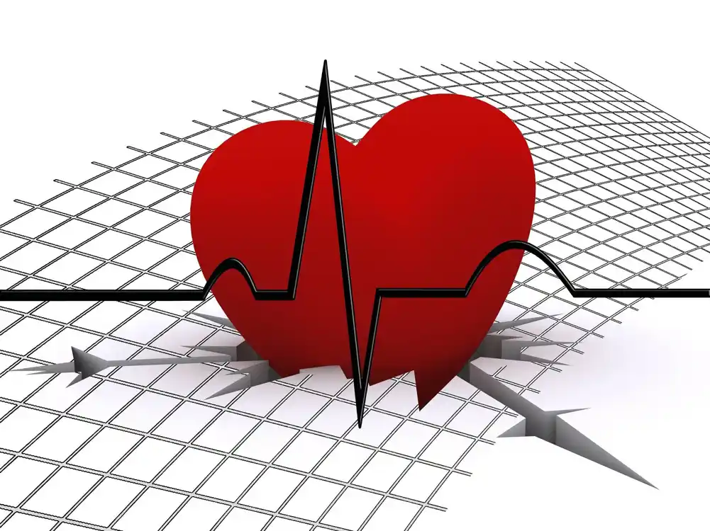 U Evropi svaki dan umre 10.000 ljudi od kardiovaskularnih bolesti