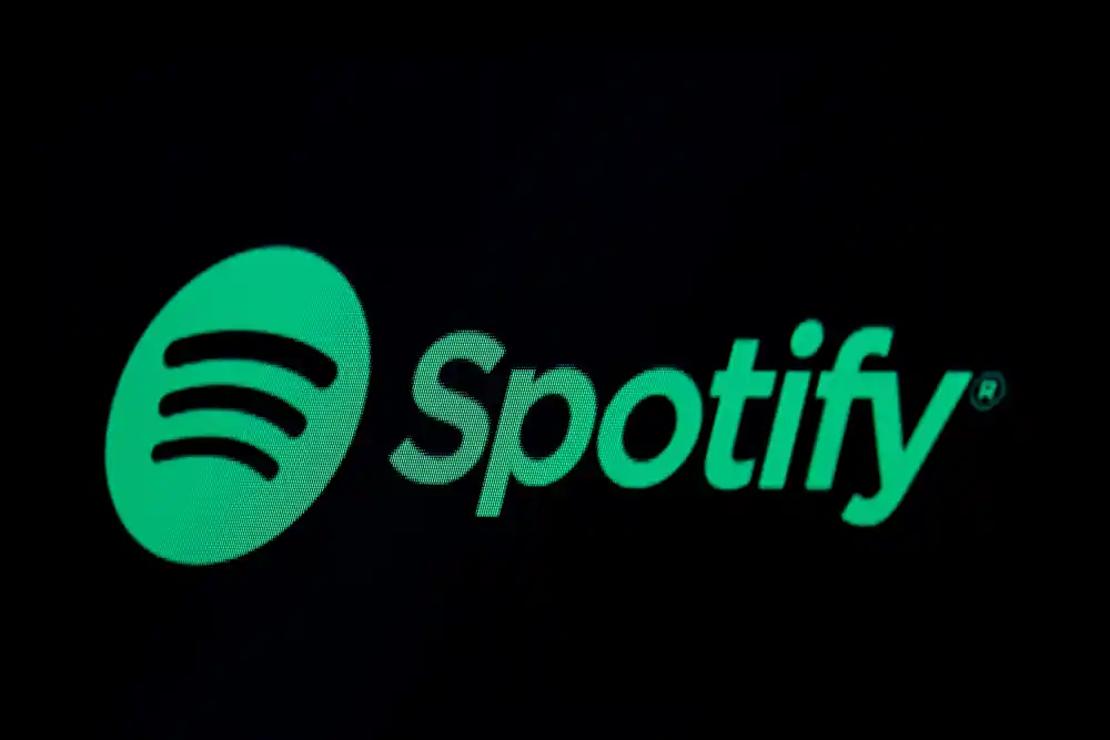 Spotify Premium uključuje besplatan pristup audio knjigama u Velikoj Britaniji, Australiji