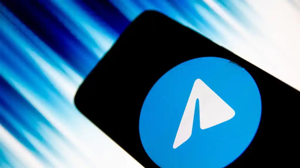 Telegram blokirao hiljade naloga zbog poziva na terorističke napade