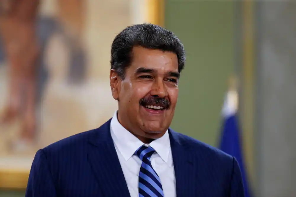 Venecuelanska opoziciona skeptična Maduro će ispuniti izborni dogovor