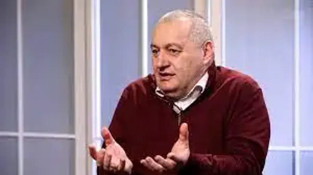 Srđan Milivojević: Ne možemo da sprečimo promenu prebivališta birača, ali možemo da ukažemo na to