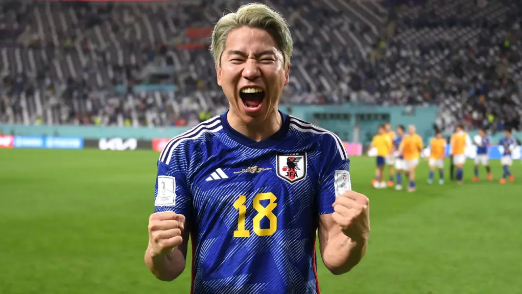 Takuma Asano donosi prvu pobedu sezoni nemačke lige Bohumu