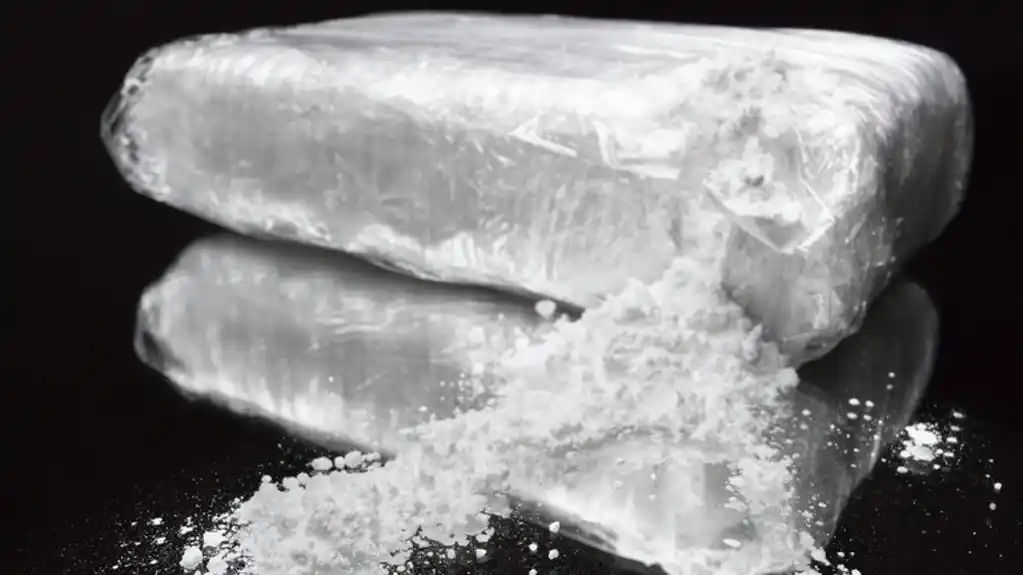 Nautičari pronašli kokain vredan milion dolara Kod Florida Kiz-a