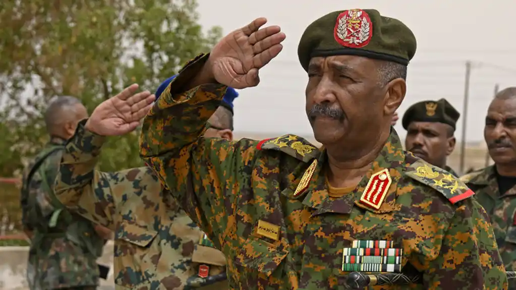 Afrički blok će održati hitan samit o sukobu u Sudanu