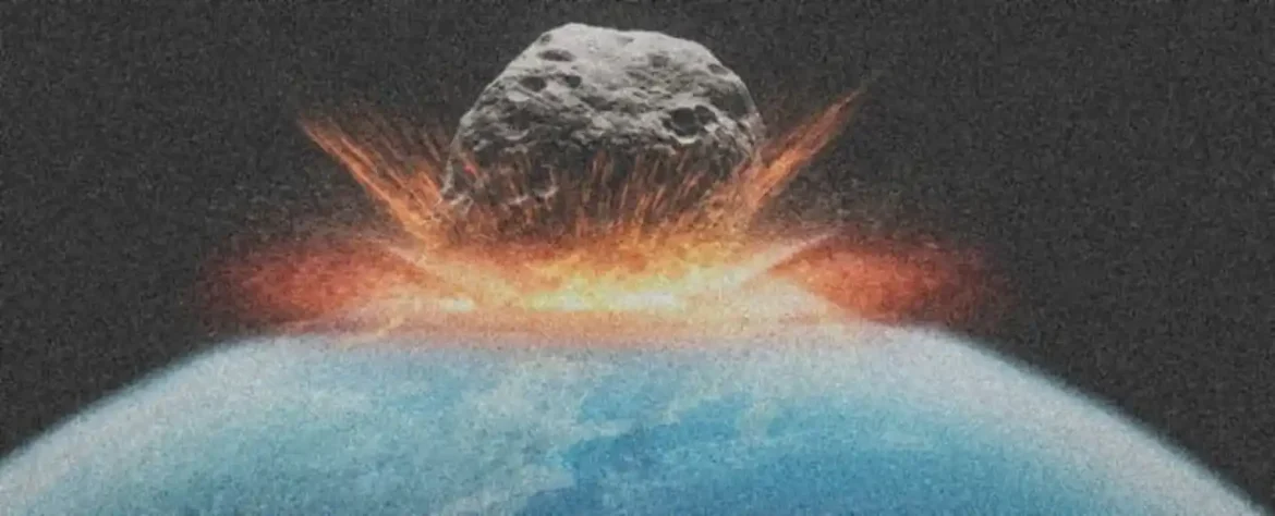 Ako budući asteroid preti da uništi Zemlju, možemo li ga zaustaviti?