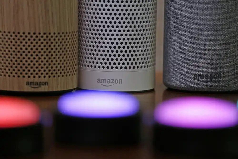 Amazon otpušta stotine u svojoj Alexa diviziji dok ulaže resurse u AI