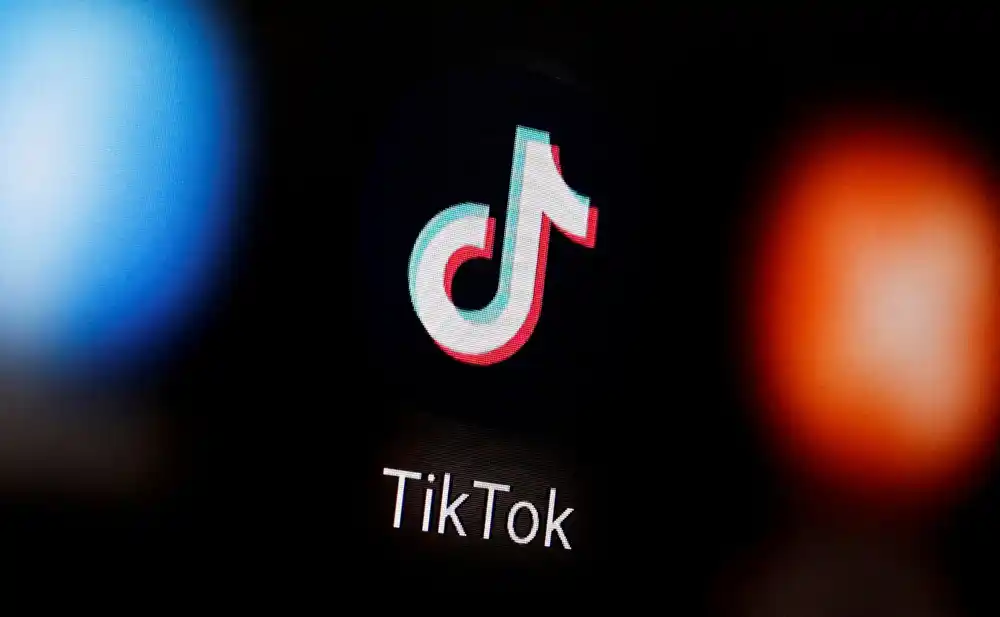 EU pozvala TikTok da nastavi napore protiv dezinformacija