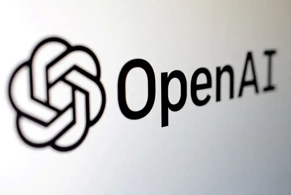 OpenAI investitori razmatraju tužbu upravnog odbora nakon otpuštanja generalnog direktora