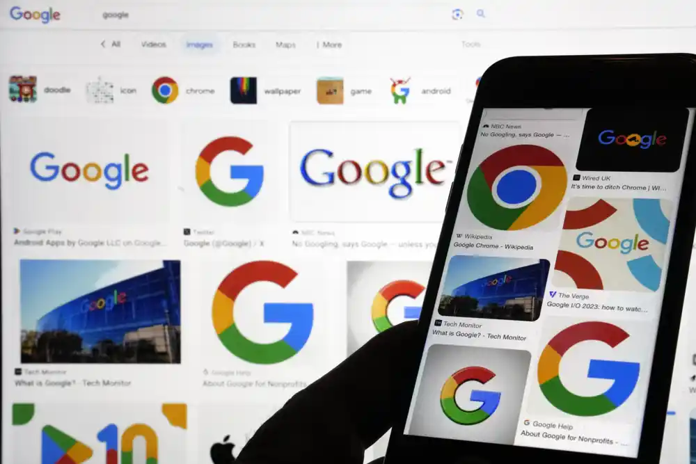 Google će početi da briše „neaktivne“ naloge u decembru