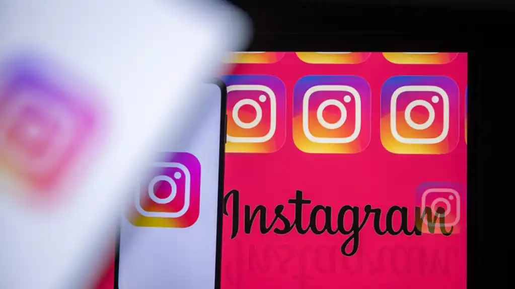 Turska blokira pristup Instagramu nakon kritike na cenzuru