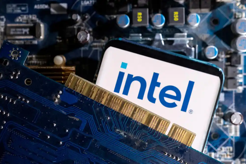 Intel planira proširenje proizvodnje čipova u Vijetnamu