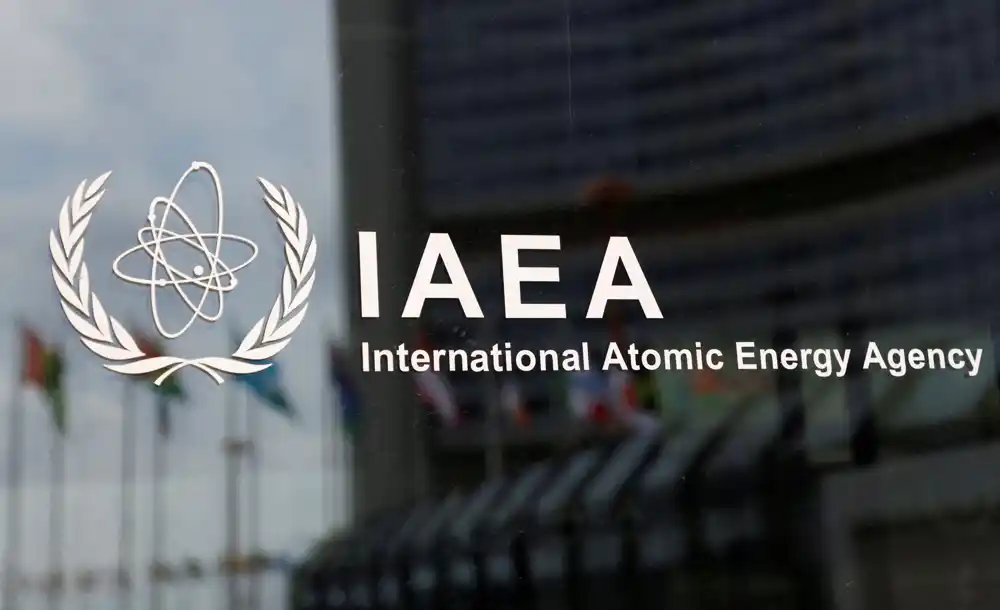 Iran ima dovoljno uranijuma obogaćenog do 60% za tri atomske bombe