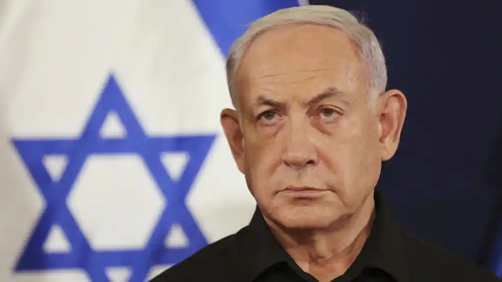 Netanjahu: Islamu u Gazi su potrebne radikalne promene
