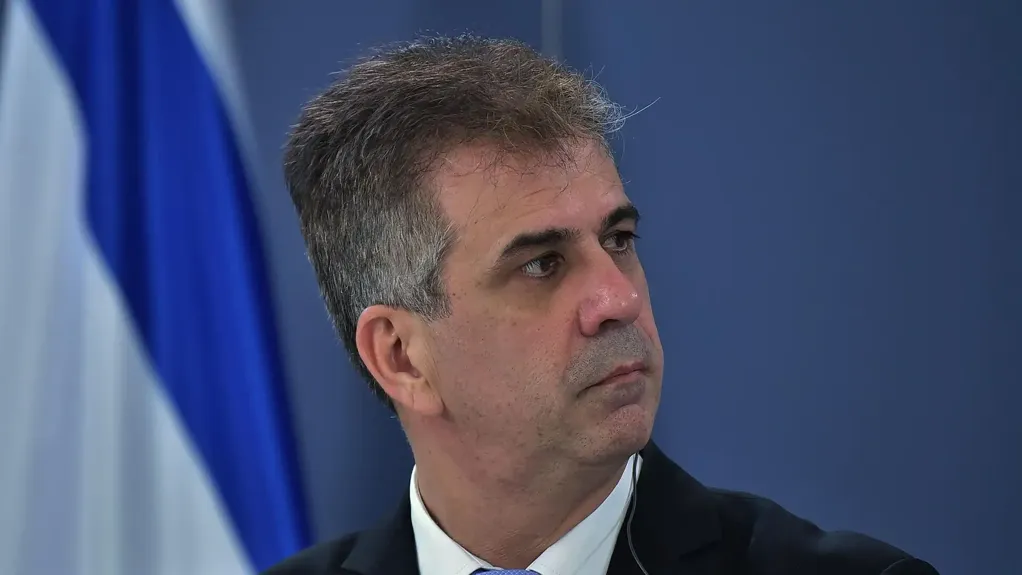 Izrael se nedvosmisleno ograđuje od izjava ambasadora u Hrvatskoj: Srbija je naš prijatelj