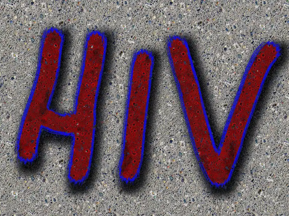 Lekcije iz zemlje sa najvećom svetskom epidemijom HIV-a