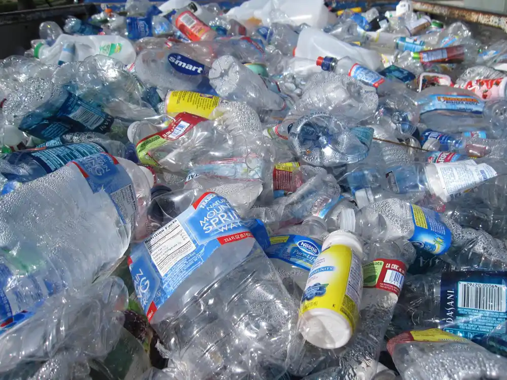 Istraživači su iznenađeni nivoom toksičnosti u standardnim plastičnim proizvodima