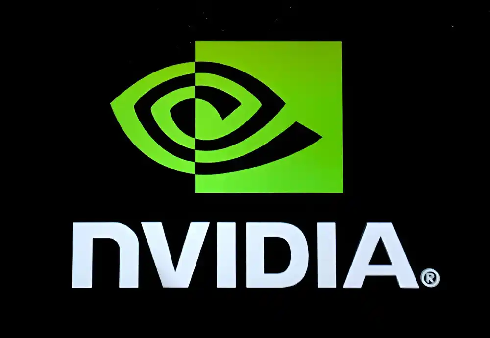 Vrednost kompanije NVIDIA porasla za 277 milijardi dolara u samo jednom danu