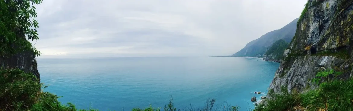 Kako se plaže ponašaju pod uticajem klimatskih promena i oluja