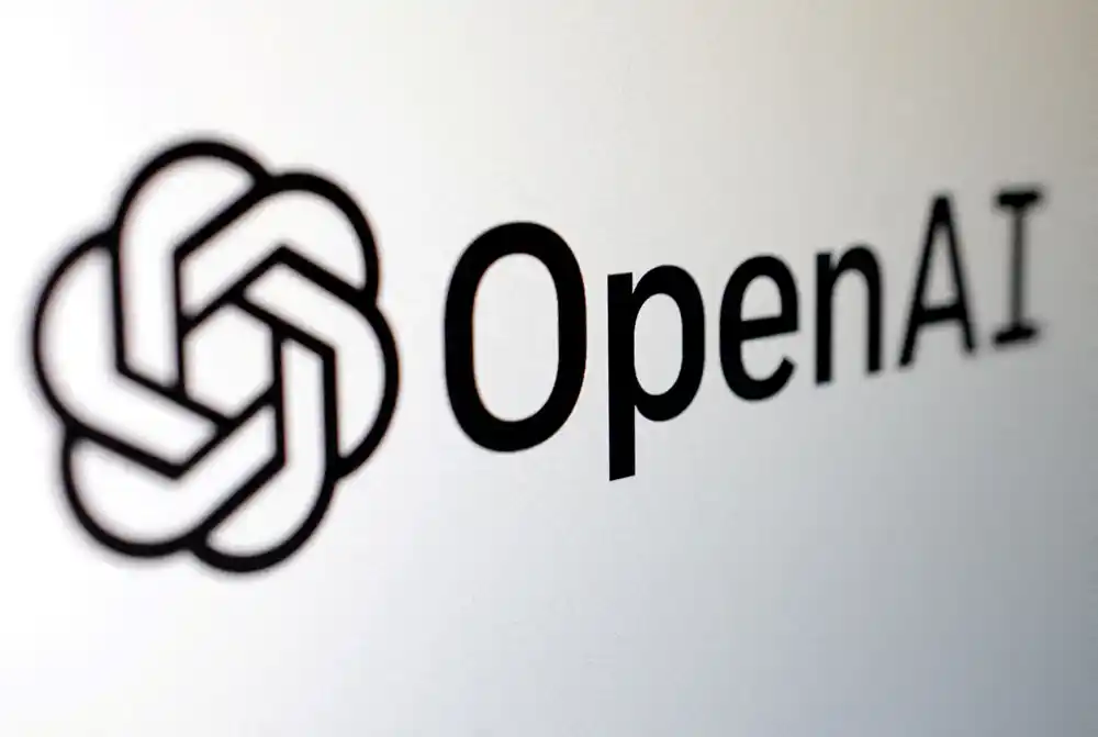 Zaposleni u OpenAI prete da će dati otkaz ako odbor ne podnese ostavku