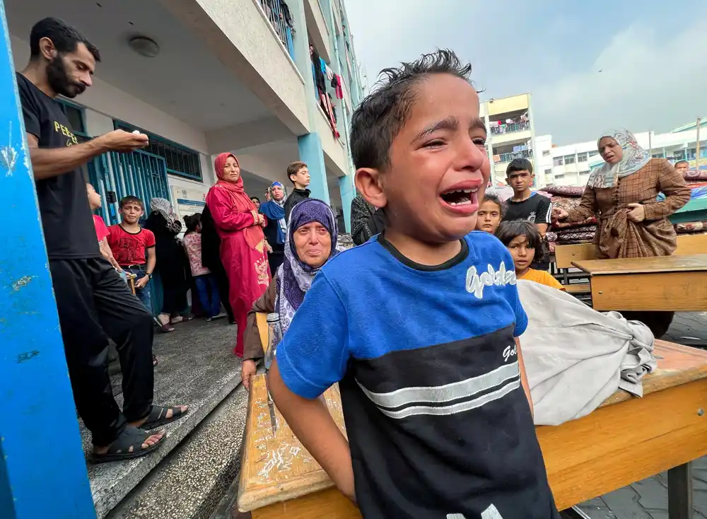 Lekari bez granica: Mladi Palestinci uglavnom ranjeni u stomak i noge