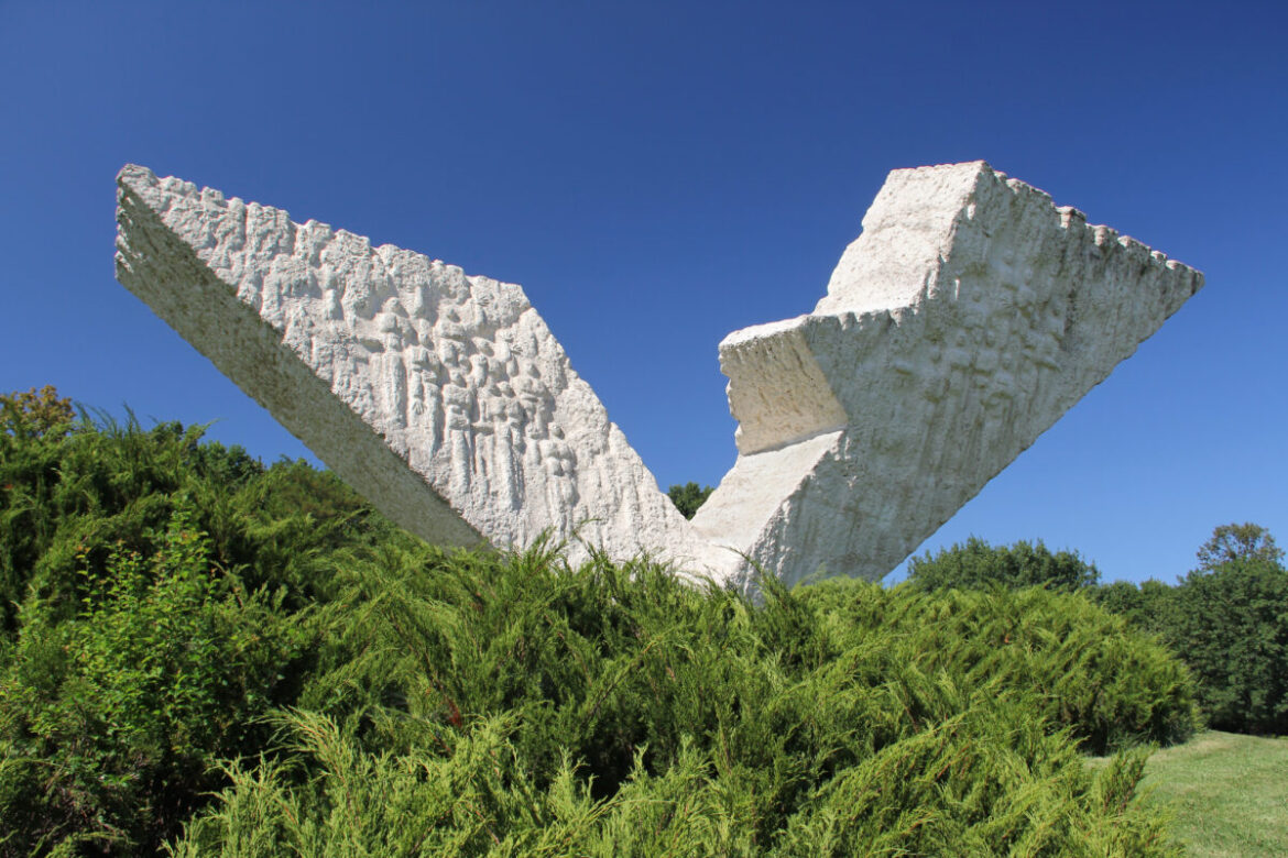 Spomen-park „Kragujevački oktobar“ u Šumaricama traži i zaštitu svoje prirode