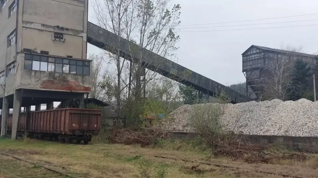 Izveštaj inspekcije o nesreći u rudniku: „Naprasno počelo propadanje radnika kroz ugalj u bunkeru“