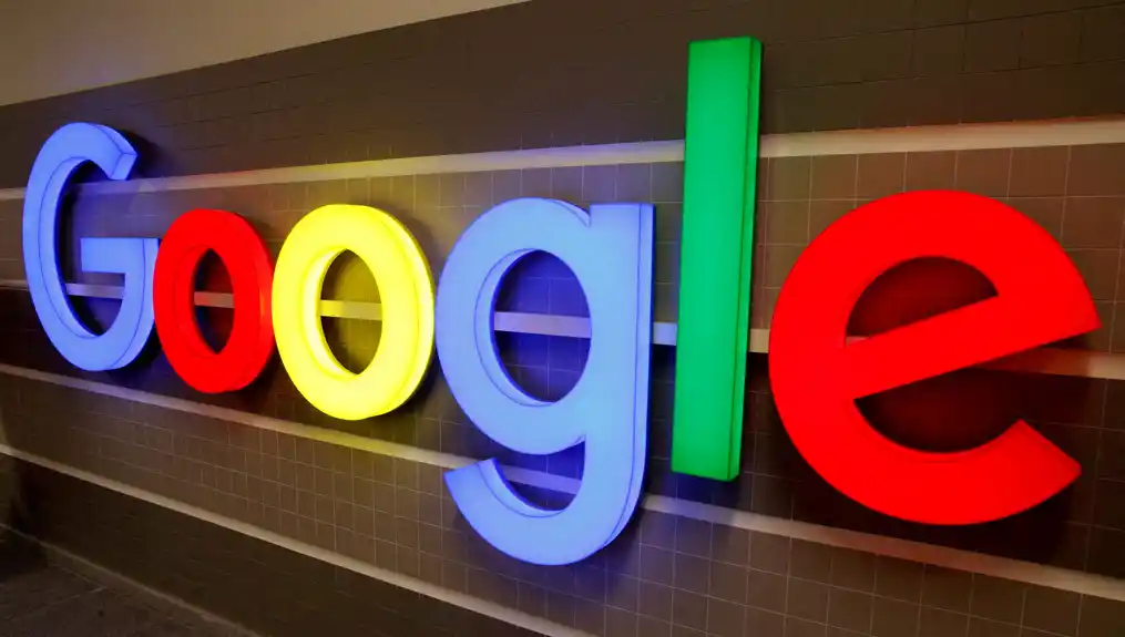 Gugl ulaže dodatnih 600 miliona evra u data centre u Holandiji