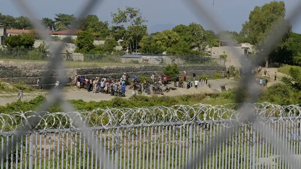 Tenzije između Dominikanske Republike i Haitija se rasplamsavaju nakon kratkog oružanog sukoba na granici