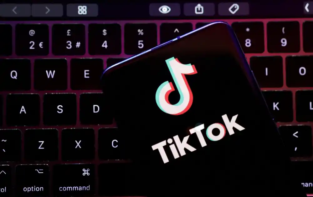 TikTok zabranjuje video snimke koji promovišu Bin Ladenovo ‘Pismo Americi’