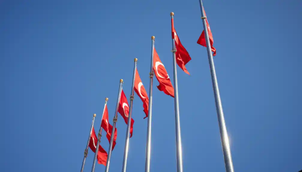 Turska protiv eskalacije tenzija u regionu