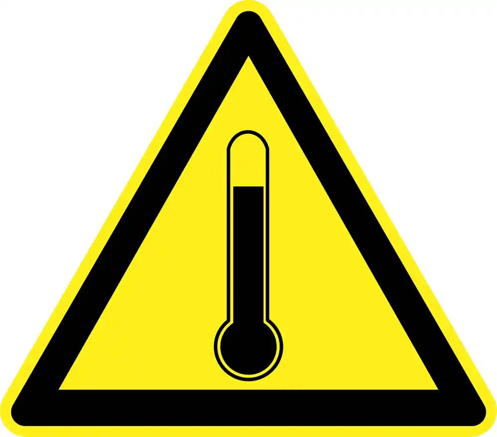 Visoke temperature su možda izazvale više od 70.000 smrtnih slučajeva u Evropi 2022