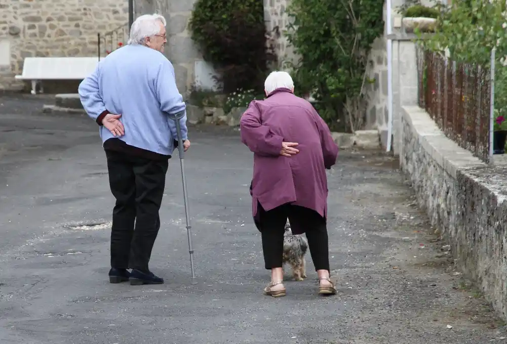 Zdravlje mozga kod osoba starijih od 50 godina brže se pogoršavalo tokom pandemije