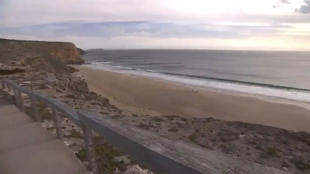 Petnaestogodišnji surfer žrtva trećeg smrtonosnog napada ajkule u Južnoj Australiji