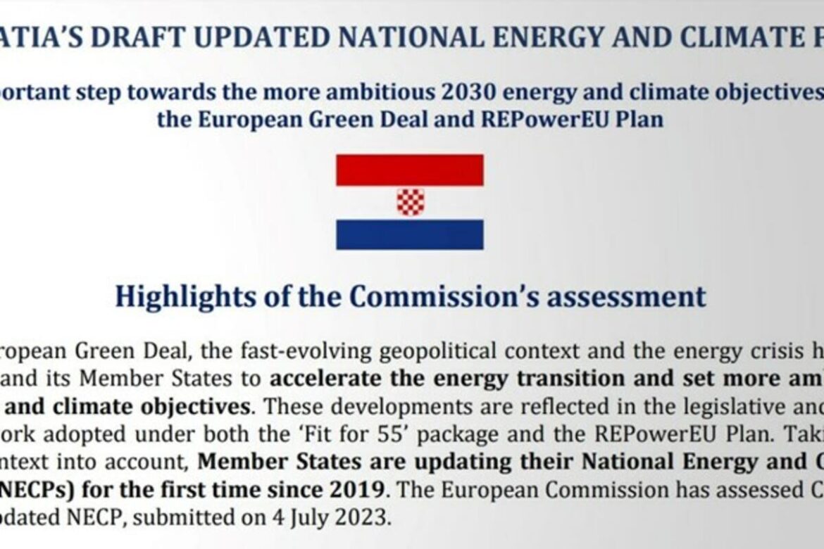 Index: Evropska komisija objavila dokument sa zastavom NDH