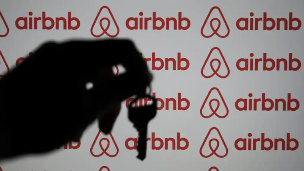 Airbnb kažnjen zbog obmanjivanja hiljada kupaca