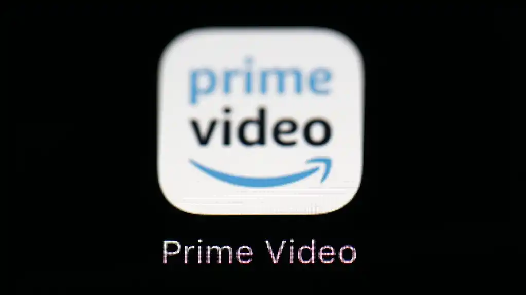 Amazon Prime uvodi reklame od januara 2024, korisnici imaju mogućnost da ih izbegnu