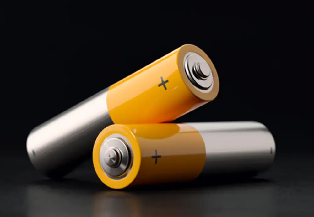 Istraživači razvijaju natrijumovu bateriju sposobnu za brzo punjenje za samo nekoliko sekundi