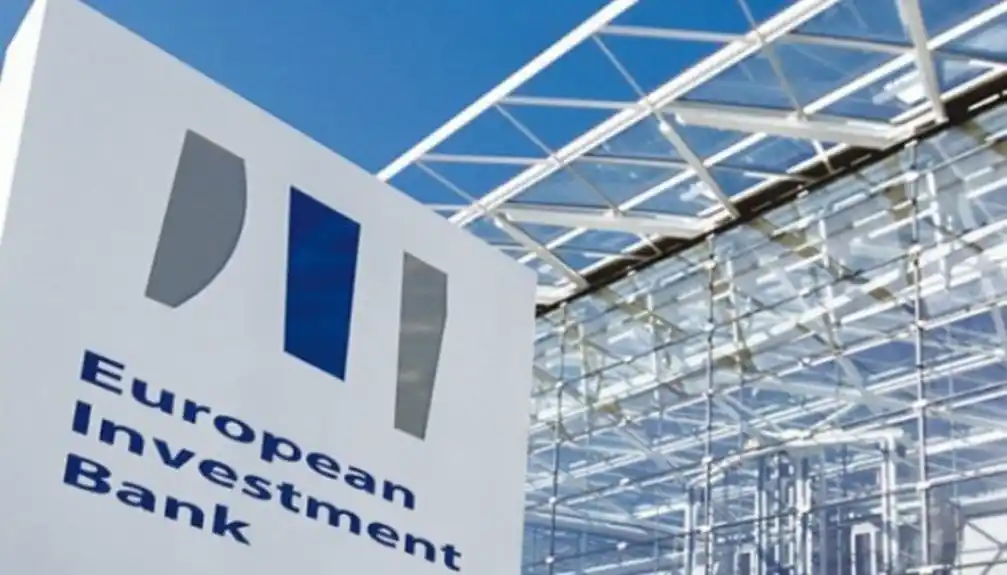 EIB-ov fond EU za Ukrajinu finansira svoj prvi projekat vredan 25 miliona evra