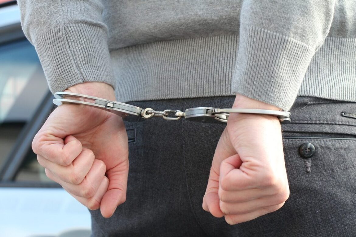 U Novom Pazaru zaplenjeno 1,6 kg kokaina, uhapšene četiri osobe